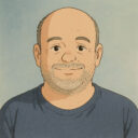 Dirk Löbe - Autor und Betreiber